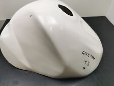 Suzuki gsxr 1000 gebraucht kaufen  Hanhofen