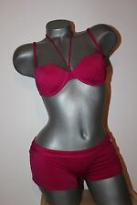 Triumph bikini body gebraucht kaufen  Aalen