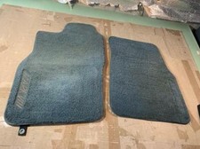 Oem lincoln mark for sale  Cincinnati