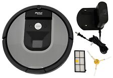 Oem genuine irobot for sale  Fort Lauderdale
