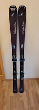 Ski head the gebraucht kaufen  Mühlacker