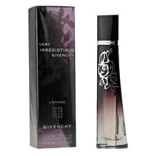 Givenchy very irresistible gebraucht kaufen  Hamburg