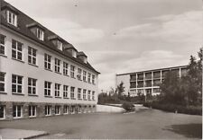 Meschede schule wohnheim gebraucht kaufen  Hennef