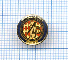 Pins iba association d'occasion  Massy