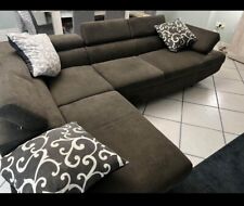 Divano letto angolare usato Divano letto angolare usato  Castellammare di Stabia