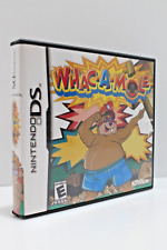 Whac mole nintendo for sale  Denver