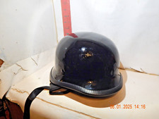 Import branded german for sale  Hermiston