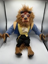 Vintage walt disney for sale  Alton