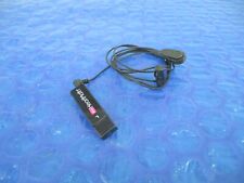 Dongle e clipe USB HeartMath emWave, usado comprar usado  Enviando para Brazil