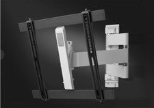 6452 tv wandhalterung gebraucht kaufen  Rostock
