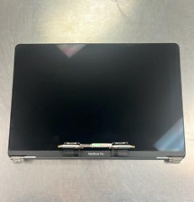 Macbook pro for sale  Fredericksburg