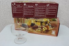 Schott zwiesel gläser gebraucht kaufen  Braunschweig