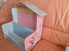 Haba werbeständer stabiler gebraucht kaufen Haba werbeständer stabiler gebraucht kaufen  Jörl