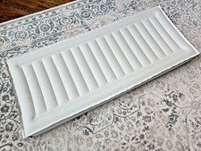 Select Comfort Sleep Number Air Bed Chamber Bexiga para Colchão TWIN XL Tamanho comprar usado  Enviando para Brazil