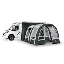 Dorema starcamp traveller for sale  PENRITH