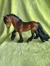Breyer horse traditional for sale  Matamoras