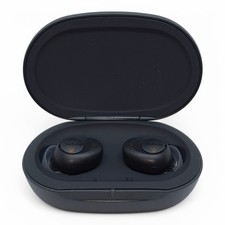 Jabra enhance plus gebraucht kaufen  Krefeld