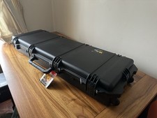 Peli im3200 storm for sale  GUILDFORD