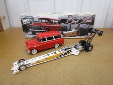 Bruce litton dragster for sale  Webster