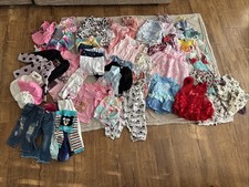 girl clothes size12 for sale girl clothes size12 for sale Palmdale