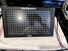 Chauvet colorpalette panel for sale Chauvet colorpalette panel for sale  Old Hickory