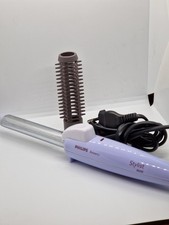 Philips stylist duo usato  Roma