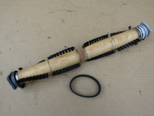 Kirby brush roller for sale  WILLENHALL