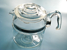 Vtg pyrex flameware for sale Vtg pyrex flameware for sale  Millville