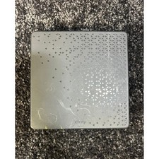 Xfinity xi6 wireless for sale  Exton