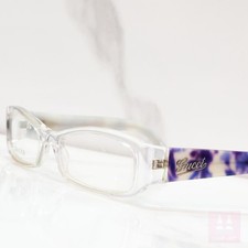 Gucci 2957 vintage d'occasion  Expédié en Belgium