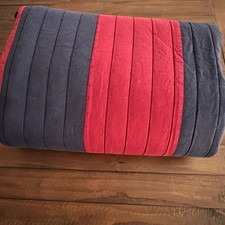 Pottery barn red for sale  Hialeah