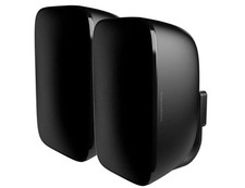 Bowers wilkins way for sale  Owings Mills