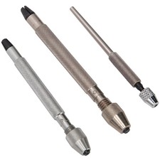 Portable sizes pin for sale  USA