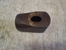 Antique vintage rare for sale  Chico