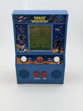 Taito space invaders for sale  Rochester