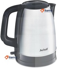 Tefal dialog 1.7 for sale  UK
