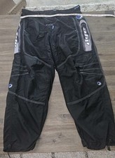 Dye precision paintball for sale  Fort Lauderdale
