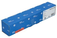 Injecteur delphi r03701d d'occasion  Lambersart