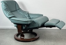 Ekornes stressless leg for sale  Orlando