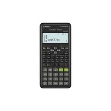 Casio 570es plus usato Casio 570es plus usato  Conversano