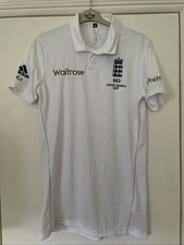 England cricket test for sale  LONDON