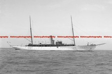 F010226 british steam for sale  MAIDSTONE