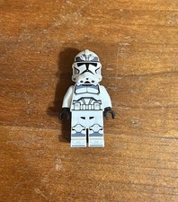 Grandpa clone custom for sale  Deep Gap