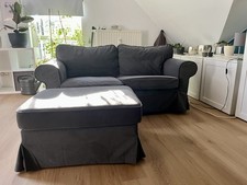 Sitzer sofa ikea gebraucht kaufen  Potsdam