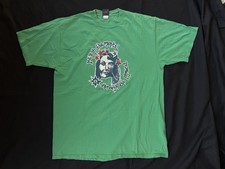 volcom men s t shirt xl for sale volcom men s t shirt xl for sale Costa Mesa