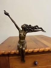 Stunning art deco for sale  UK
