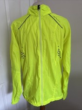 Ronhill mens fluorescent for sale  LEIGHTON BUZZARD