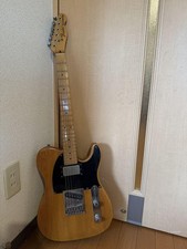 Fender japan vintage d'occasion  Expédié en Belgium