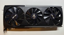 Sapphire nitro amd gebraucht kaufen  Vaihingen an der Enz