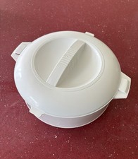 Milton heat insulated for sale  LONDON